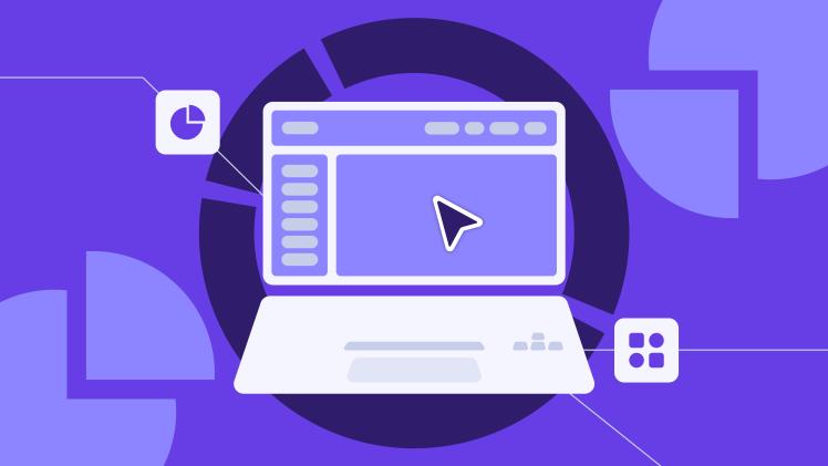 How Tech and SaaS Startups Can Optimise Drawing Power