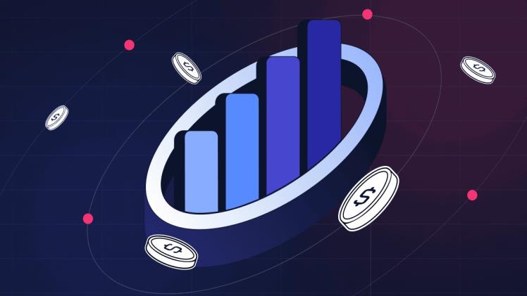 How Working Capital Loans Can Solve Liquidity Challenges