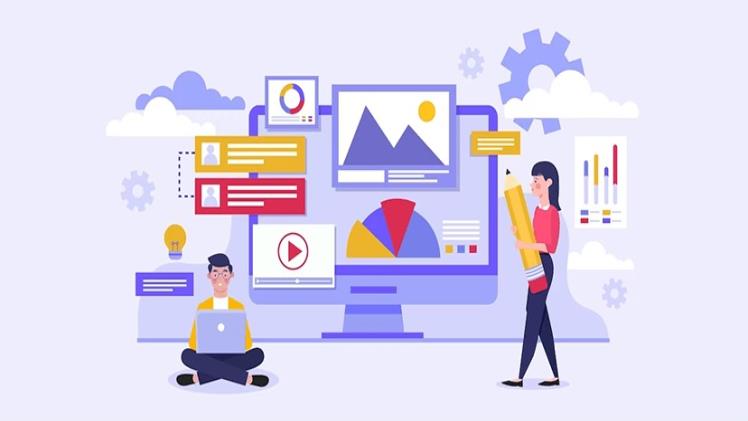 How to activate experimental promotions that are tested on a limited group of users