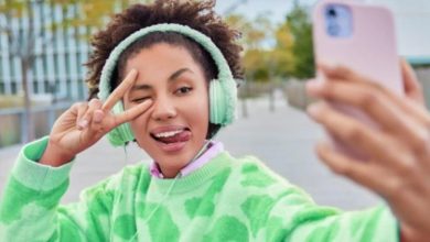 Increase Visibility and Engagement: Why Buying Instagram Views for Reels Makes Sense