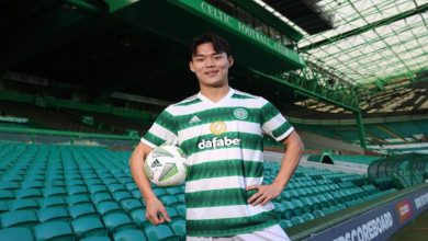 Oh Hyun-gyu Game Commentary and the Beauty of His Play