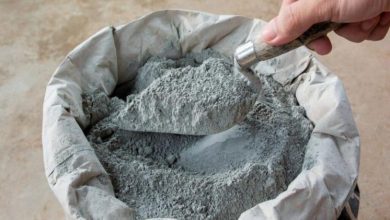 PPC Cement Full Form and Its Benefits for Durable Construction