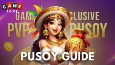 Pusoy Guide: Effective GameZone Strategies to Enhance Winning Potential