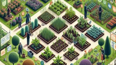 Regulation D in Real Estate Capital Raises Explained