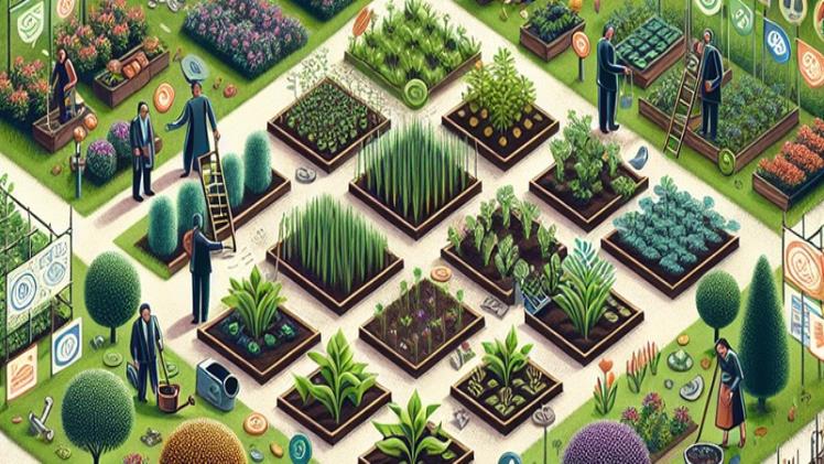 Regulation D in Real Estate Capital Raises Explained