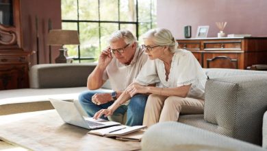 Retirement Planning Structure, Stages, and Key Financial Factors for a Secure Post-Retirement Life