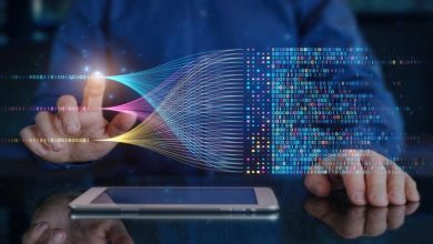 The Lifeblood of Modern Business