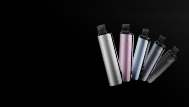 Top 5 Elf Bar Master Accessories for Your Vape