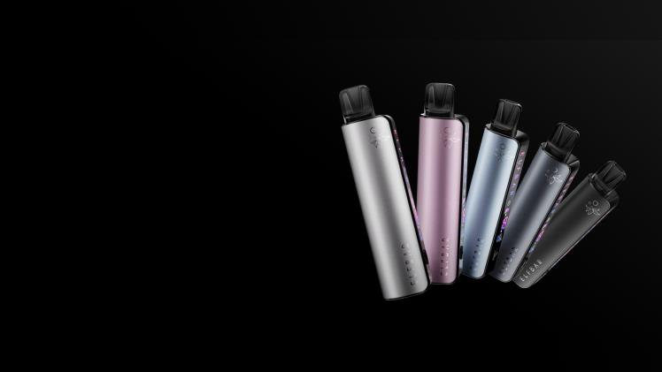 Top 5 Elf Bar Master Accessories for Your Vape