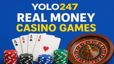 Top Features of Yolo247 Aviator You Must Know Before Playing