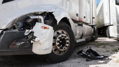 What a Houston Personal Injury Lawyer Wants You to Know About Truck Driver Fatigue Cases