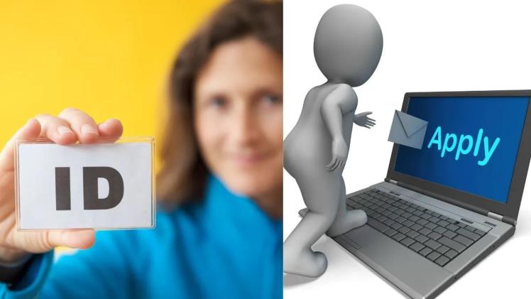 Why Family ID UP Matters: Impact on Welfare Schemes and Citizen Services in Uttar Pradesh