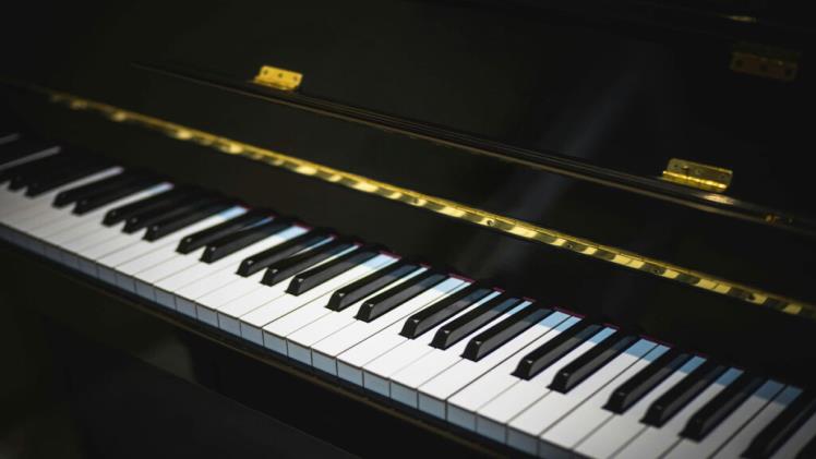 World Pianist Day: How Musicians, Artists, and Global Brands Celebrate
