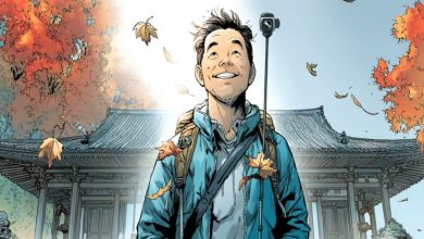 はじめての360度動画体験ガイド：日常からイベント撮影まで、万能に使える理由とは？