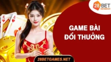 Beginner Tips for Online Games and Lottery Betting on 28bet Without Overspending