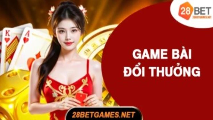 Beginner Tips for Online Games and Lottery Betting on 28bet Without Overspending