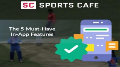 Beyond the Win: The 5 Must-Have In-App Features for Serious Indian Cricket Bettors in 2025