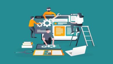 How a Software Development Agency Drives End‑to‑End Product Engineering