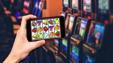Optimizing Slot Games for Mobile Performance and Low Bandwidth
