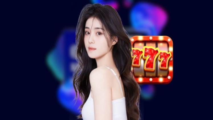 Understanding the detailed rankings of essential poker hand combinations