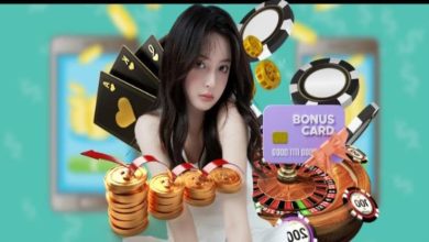 Poker Strategy Guide: Master Skill, Mindset, and Modern Play