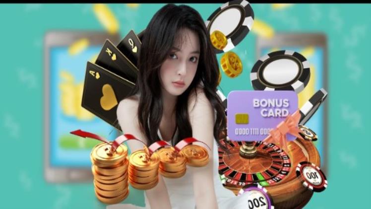 Poker Strategy Guide: Master Skill, Mindset, and Modern Play