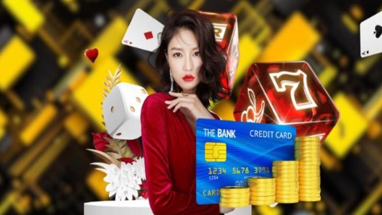 Poker Strategy Guide: Master Skill, Mindset, and Modern Play