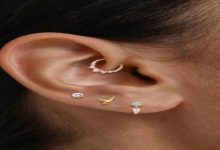 Resolve Credit Issues with Pearl Cartilage Piercing Insights