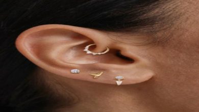 Resolve Credit Issues with Pearl Cartilage Piercing Insights