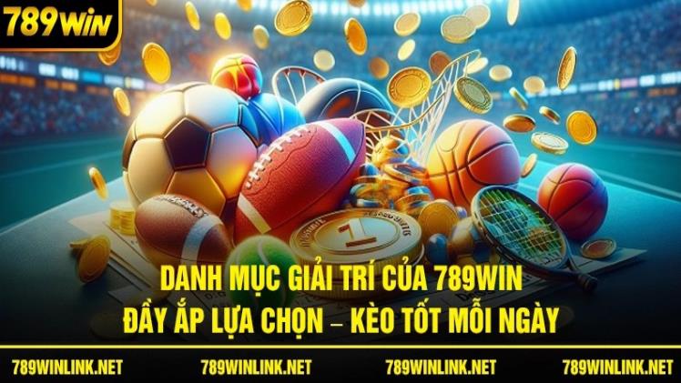 Safe and Easy Online Gaming at 789win Casino Games, Lottery Play, and Fair Odds