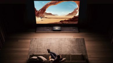 Set Credit Limits and Get Notified Instantly