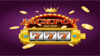 Understanding Re-spin and Cascading Features in Online Slot Games