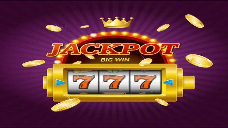 Understanding Re-spin and Cascading Features in Online Slot Games