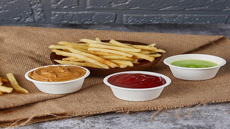 Avoid Common Pitfalls When Sourcing Bulk Food Truck Supplies