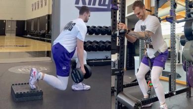 Modern Bodybuilding and Performance Training: How Science Is Redefining Strength and Physique