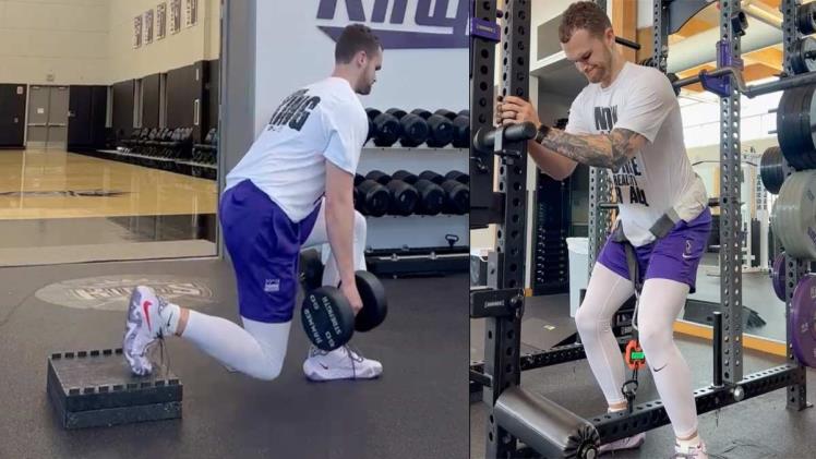 Modern Bodybuilding and Performance Training: How Science Is Redefining Strength and Physique