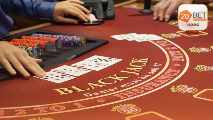 Online Games vs Lottery on 28bet Which Option Fits Your Playing Style