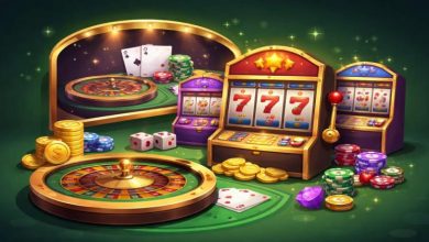 Trusted Casino Checklist What Smart Players Look For in 2026