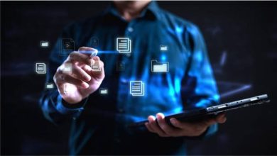 How Technology Is Shaping Modern Writing And Publishing