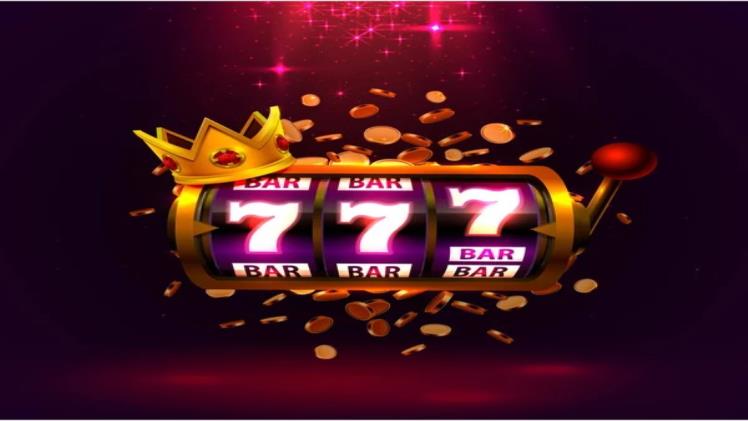 Online Slot Bonuses Explained For Beginners