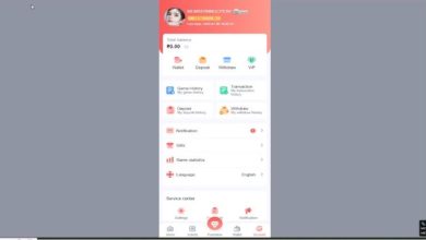 The Rise of Prediction Platforms Understanding the 55 Club Phenomenon