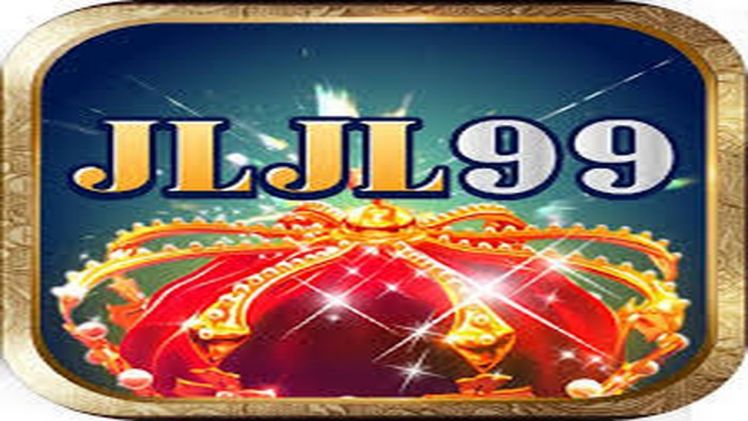 JLJL99 Platform Review: Reliable Access with 24/7 Customer Support