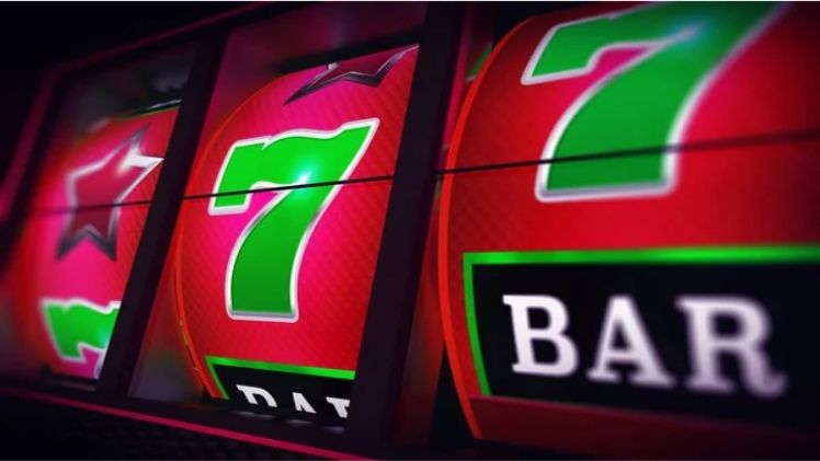 Ways Online Slot Games Have Evolved Over The Years