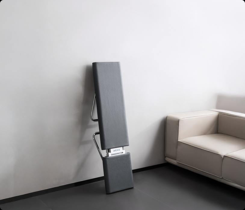 Can a Guest Bedroom Home Gym Fit Your Busy Schedule