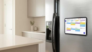 How to Set Up Color-Coded Alerts on Your Digital Calendar