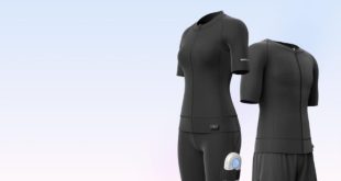 Can Wireless EMS Suits Transform Your Busy Lifestyle?