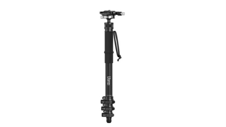 Choosing Between a Hiking Tripod and Mini Tripod for On-the-Go Shots