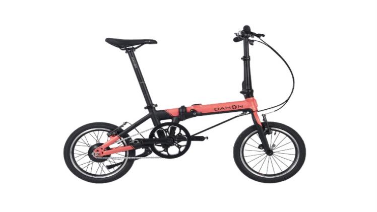 Choosing the Right Fenders for Your Folding Electric Bike