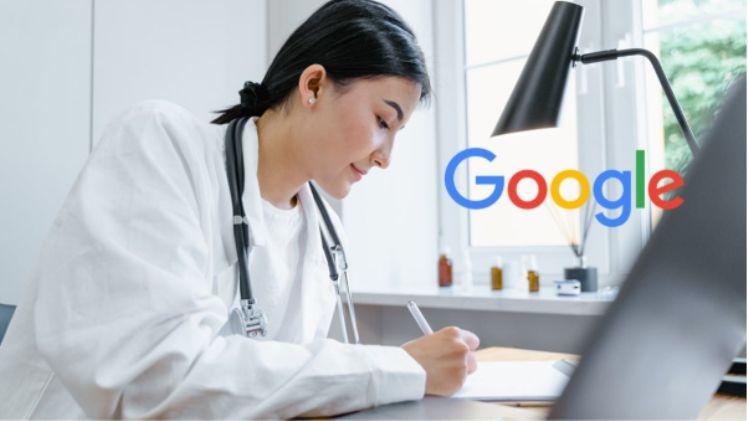 Digital Health Transformation: From Diagnostic Accuracy to Consumption Safety