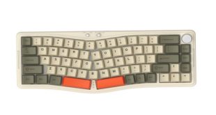 Enhance Your Gameplay with Expert Keyboard Customization Tips